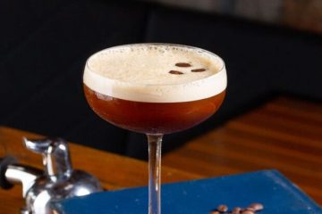 Bebidas quentes de inverno: 7 coquetéis que confortam o corpo