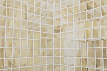 Exposição no RJ celebra a carreira de Daniel Senise com 60 obras marcantes
