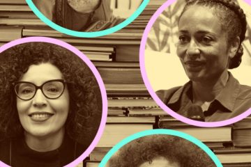 Flip 2026: Celebrando vozes femininas, de Orides Fontela a Angela Davis