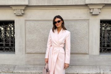 Meia-calça: o segredo de estilo que renova seu visual no inverno