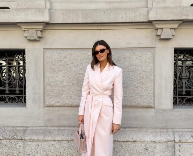 Meia-calça: o segredo de estilo que renova seu visual no inverno