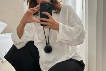Do clássico ao moderno: 7 inovações que transformam o scarpin tradicional