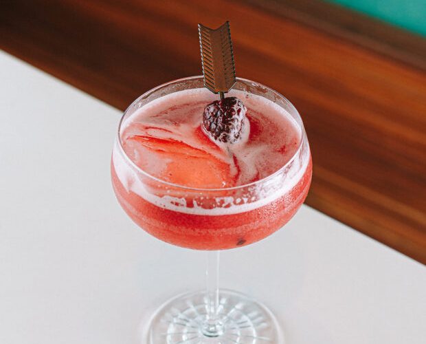 Seis receitas de coquetéis não alcoólicos recomendadas por especialistas em mixologia