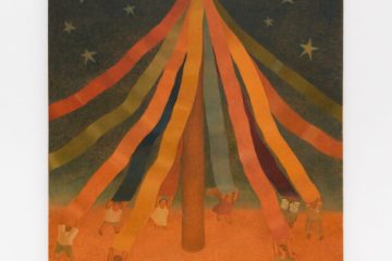 Agosto em São Paulo: 8 exposições imperdíveis para conferir