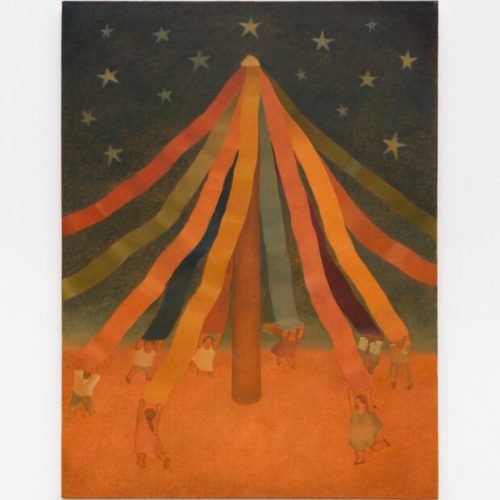 Agosto em São Paulo: 8 exposições imperdíveis para conferir