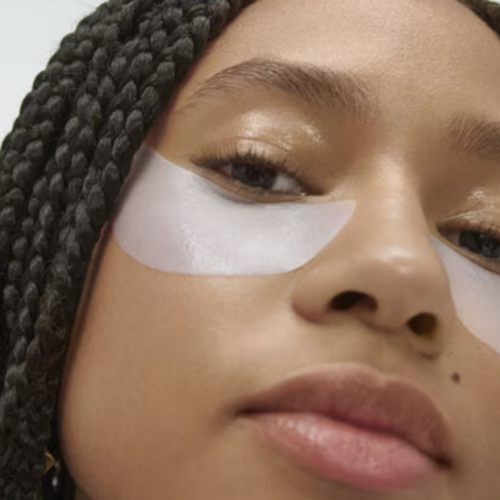 Patches para os olhos: 6 alternativas que reenergizam a região ocular para um efeito imediato