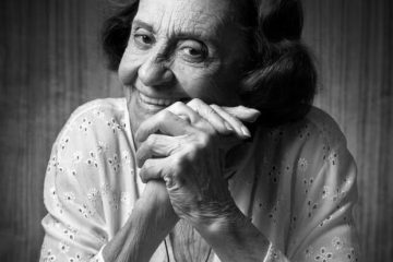 Falece Laura Cardoso aos 98 anos, uma lenda da dramaturgia brasileira