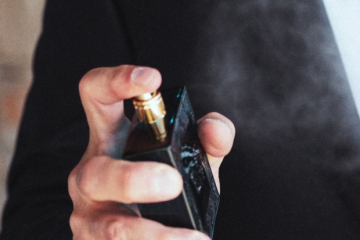 Guia de 13 fragrâncias masculinas infalíveis para acertar no presente do Dia dos Pais