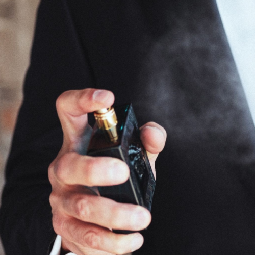 Guia de 13 fragrâncias masculinas infalíveis para acertar no presente do Dia dos Pais