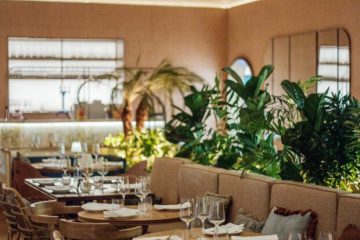 Descubra 17 imperdíveis restaurantes italianos em São Paulo