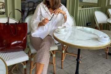 Cinco modelos de sapatos eternos que valem o investimento seguro