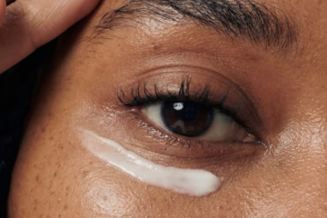 Guia Prático para Selecionar o Sérum Ideal contra Olheiras