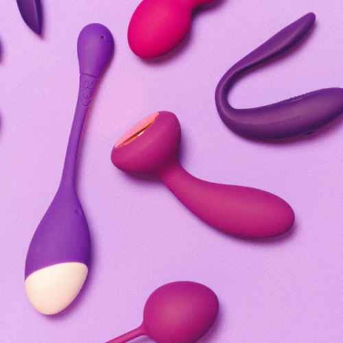 Descubra 10 itens sensuais para apimentar suas noites, esteja você sozinho ou acompanhado!