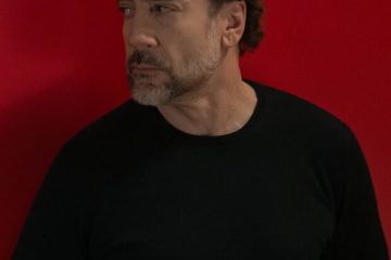 Principais Atrações do 83º Festival de Cinema de Veneza