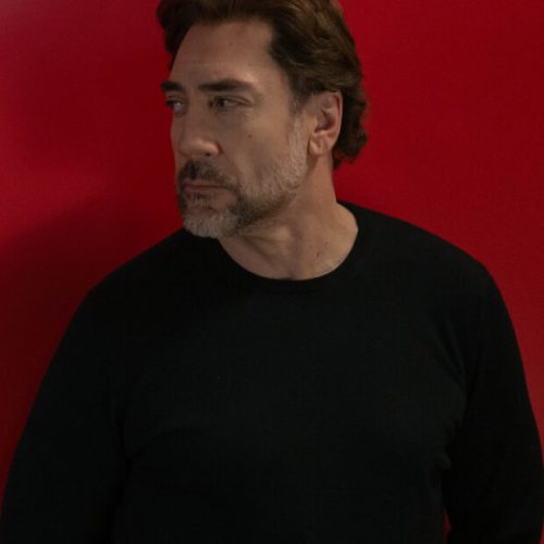 Principais Atrações do 83º Festival de Cinema de Veneza