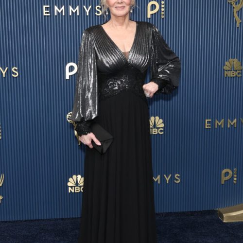 Quatro destaques do Emmy 2026