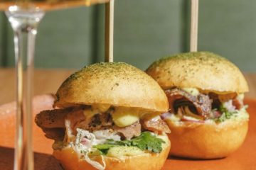 Brunch no Terraço Jardins homenageia a culinária paulista e pequenos produtores locais