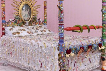 10 exposições em São Paulo para visitar em setembro