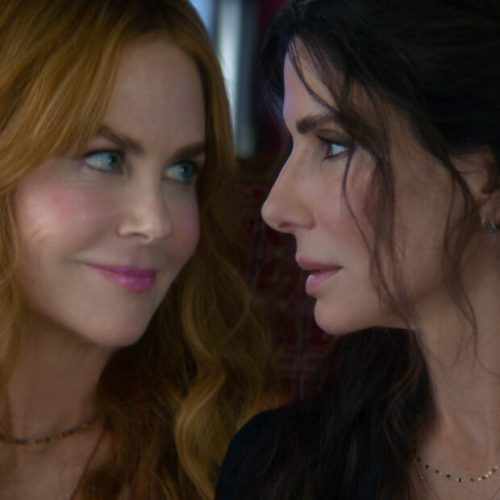 “Da magia à sedução: Feitiço de amor” volta com novos atores e diretora