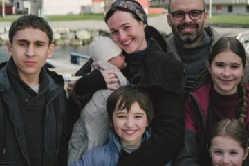 Os 18 Imperdíveis da 50ª Edição da Mostra Internacional de Cinema de São Paulo