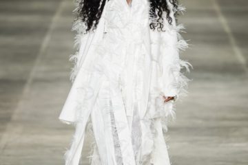 SPFW N61: O Estilo do Apartamento 03