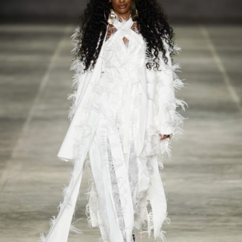 SPFW N61: O Estilo do Apartamento 03
