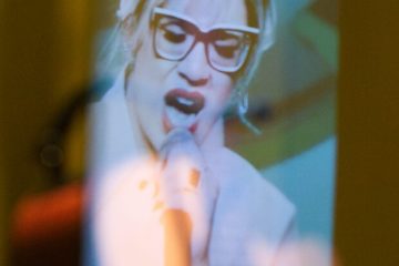 Marília Mendonça é homenageada com exposição e filme-documentário