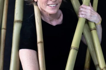 Deborah Colker reflete: “Foi positivo fazer uma introspecção