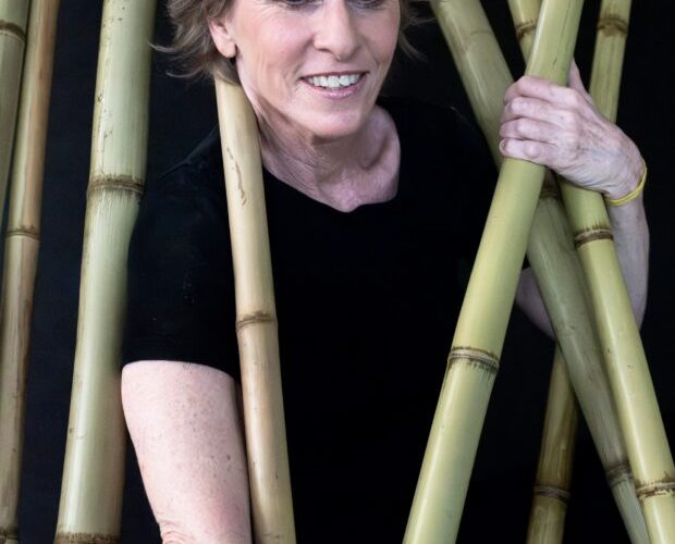 Deborah Colker reflete: “Foi positivo fazer uma introspecção