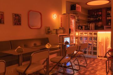 Bairro da Glória no Rio de Janeiro se destaca como o novo polo fashion da cidade