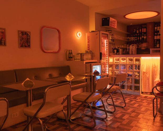 Bairro da Glória no Rio de Janeiro se destaca como o novo polo fashion da cidade