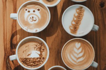 Descubra os diversos métodos de preparo do café: um guia completo