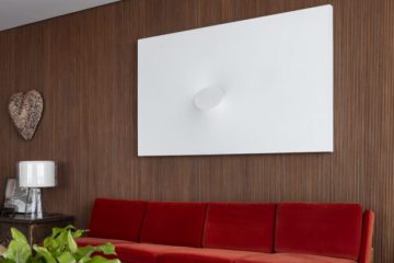 Sete tons atemporais para transformar sua casa em um lar elegante